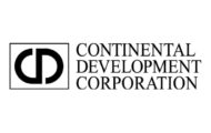 Continental Dev. Corp.