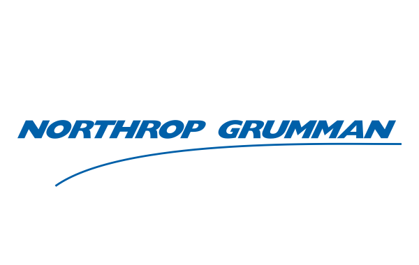 Northrop Grumman