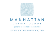 Manhattan_Dermatology-Logo_GCP_AM