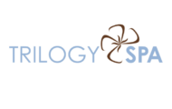 trilogy spa