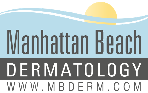 MB Dermatology