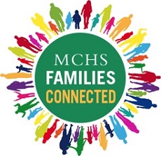 Families Connected