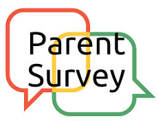 Parent-Survey