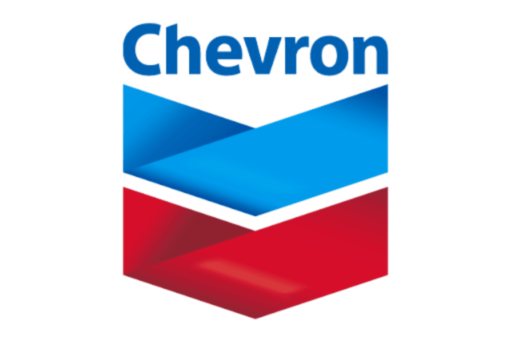 https://mbef.org/wp-content/uploads/2024/12/Chevron-Website-Footer-2.png