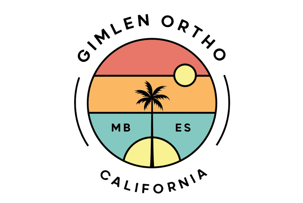 https://mbef.org/wp-content/uploads/2024/12/Gimlen-Ortho-Website-Footer-2-1.png