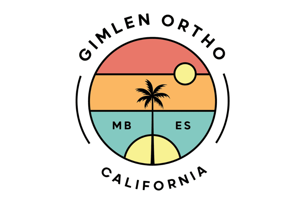 Gimlen Orthodontics
