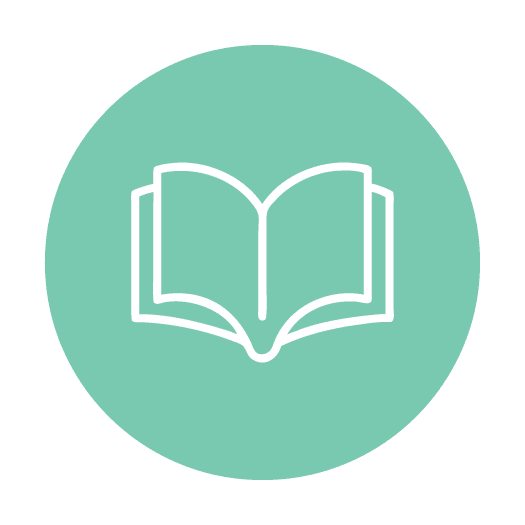 LITERACY & wRITING