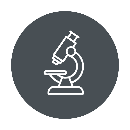 STEAM: Science, Technology, Engineering, Arts & Math
