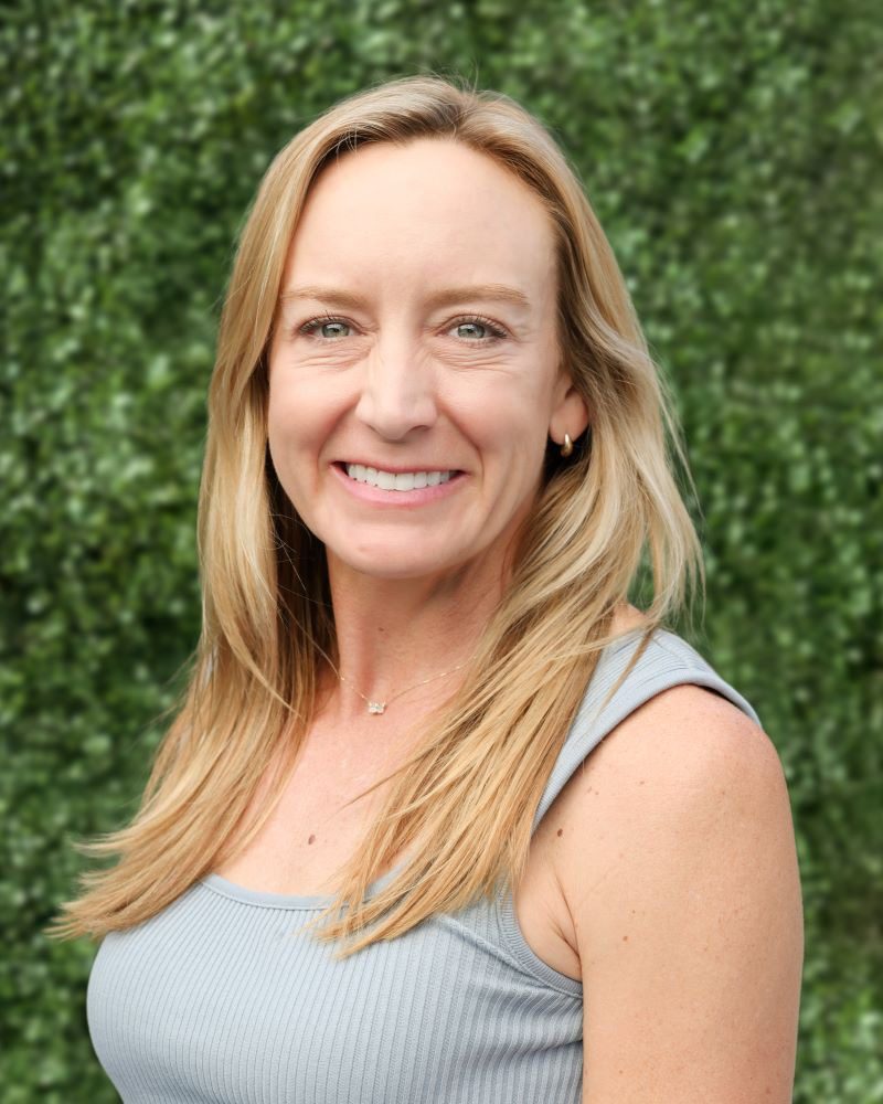 Maribeth Cunningham
