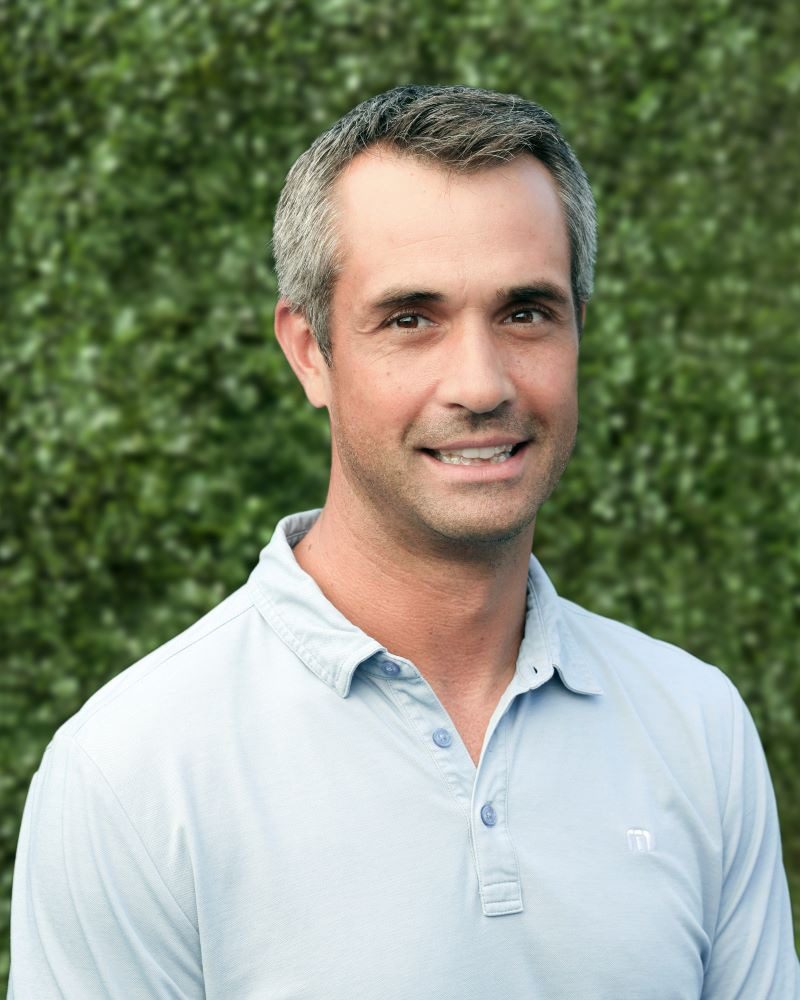 Andrew Kwasnowski