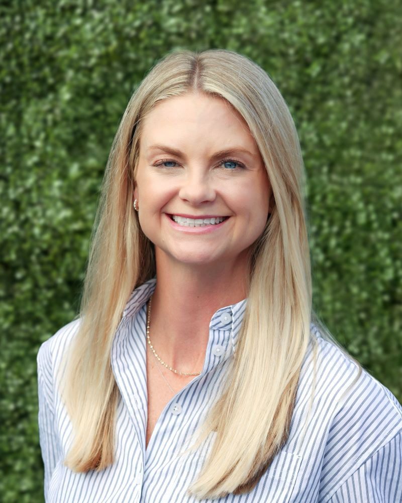 Kathryn Withycombe