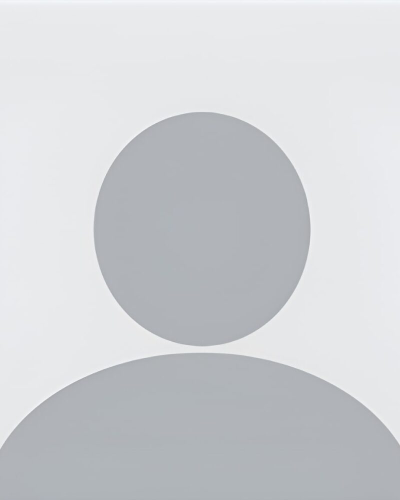 Profile avatar placeholder