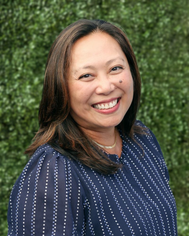 Lorelei Chao