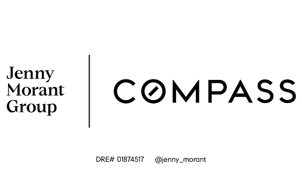 Company logo with text and a dividing line.