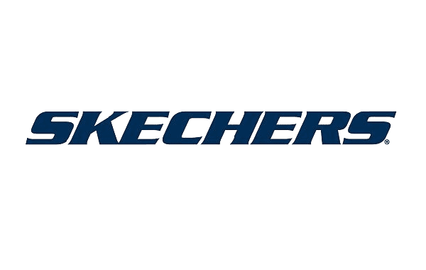 The Ketcher logo in bold navy blue.