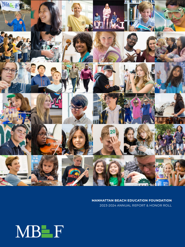 Collage of diverse people expressing joy and connection in various settings.