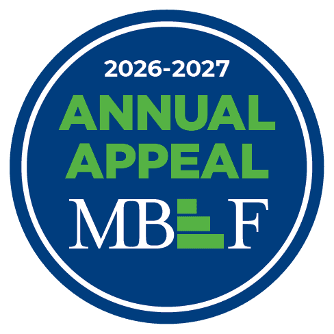 Annual Appeal 2026-27