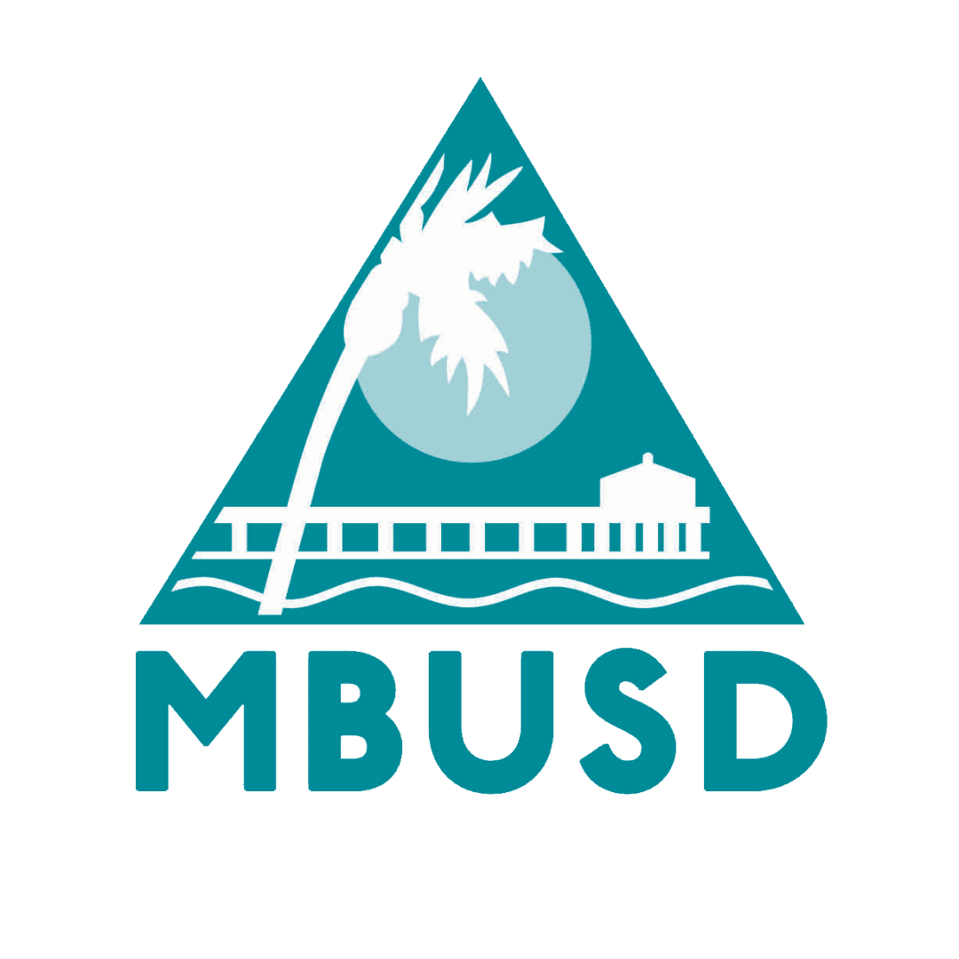 MBUSD Transparent Large png
