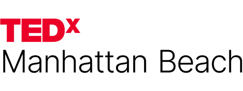 TEDx Saturday, November 7, 2026