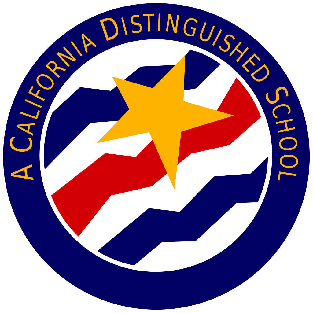 https://mbef.org/wp-content/uploads/2026/08/CA-Distinguished-School.png