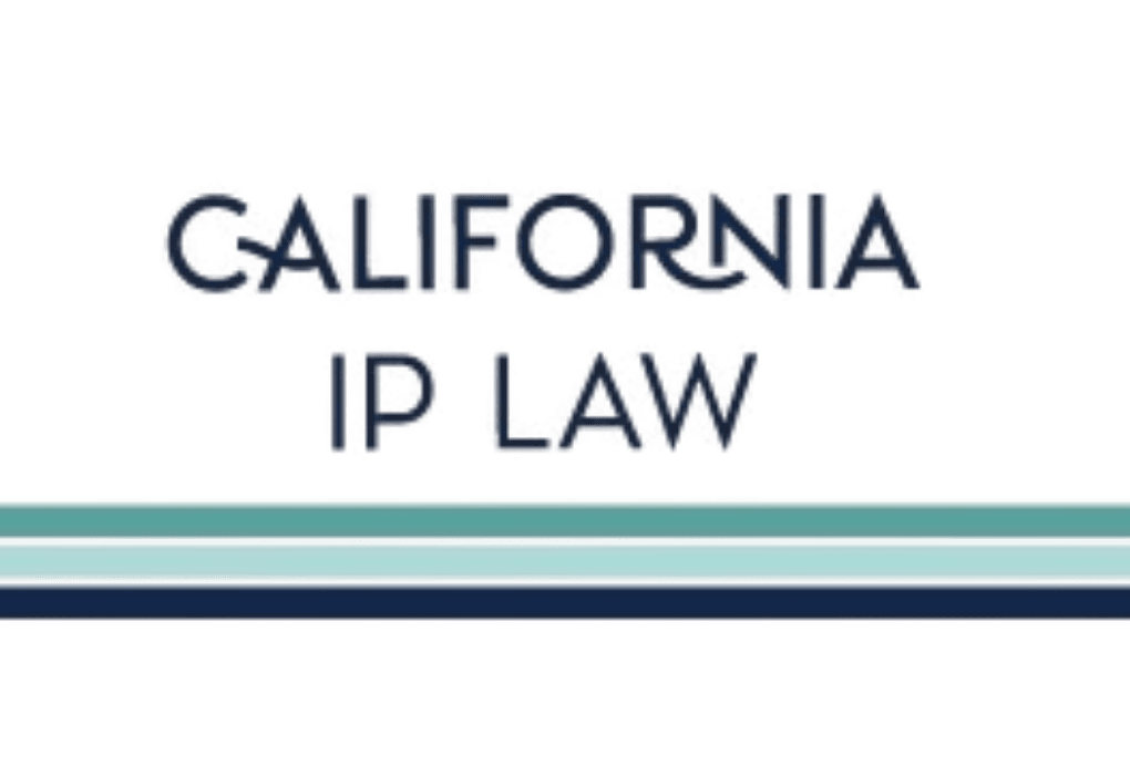 https://mbef.org/wp-content/uploads/2026/08/Copy-of-CPP-Logos-Website-Footer-1.png