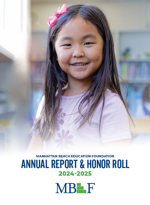 Annual Report 24-25 Cover