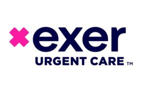 Exer Urgent Care