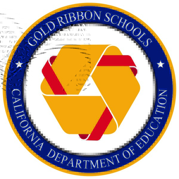 https://mbef.org/wp-content/uploads/2026/08/Gold-Ribbon-Award-School.jpg