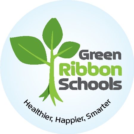 https://mbef.org/wp-content/uploads/2026/08/Green-Ribbon-School.jpg