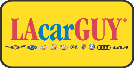 https://mbef.org/wp-content/uploads/2026/08/LAcarGUYnew.png