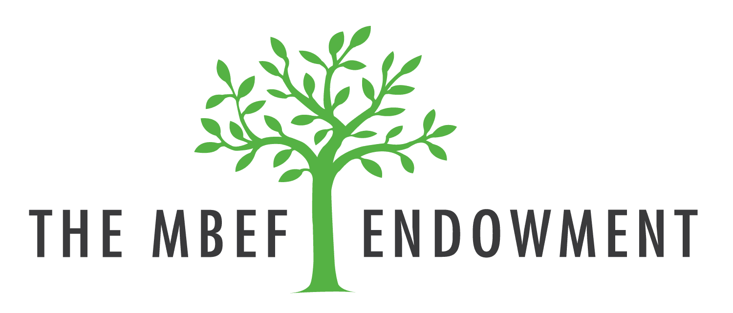 The MBEF Endowment Fund