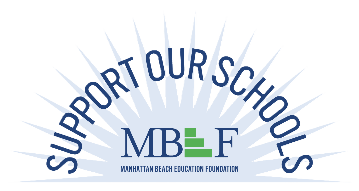 Support Our Schools Donors