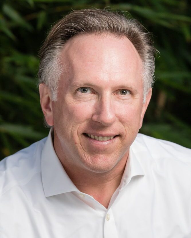 Michael Husson
