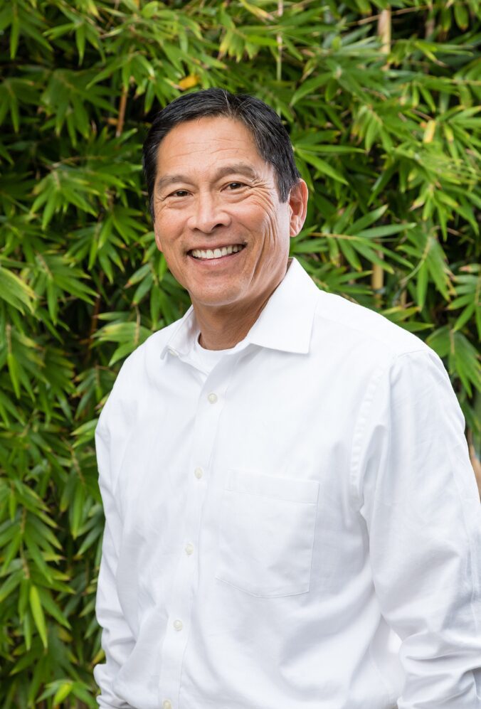 Mitch Ozawa