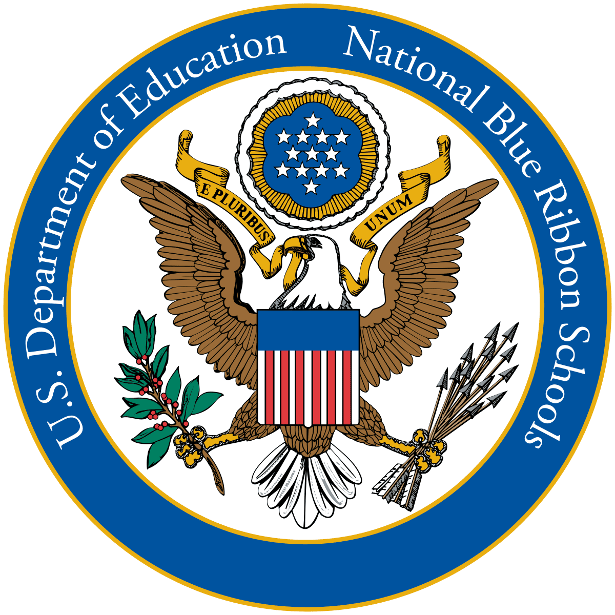 https://mbef.org/wp-content/uploads/2026/08/National_Blue_Ribbon_Schools_seal.svg-1.png