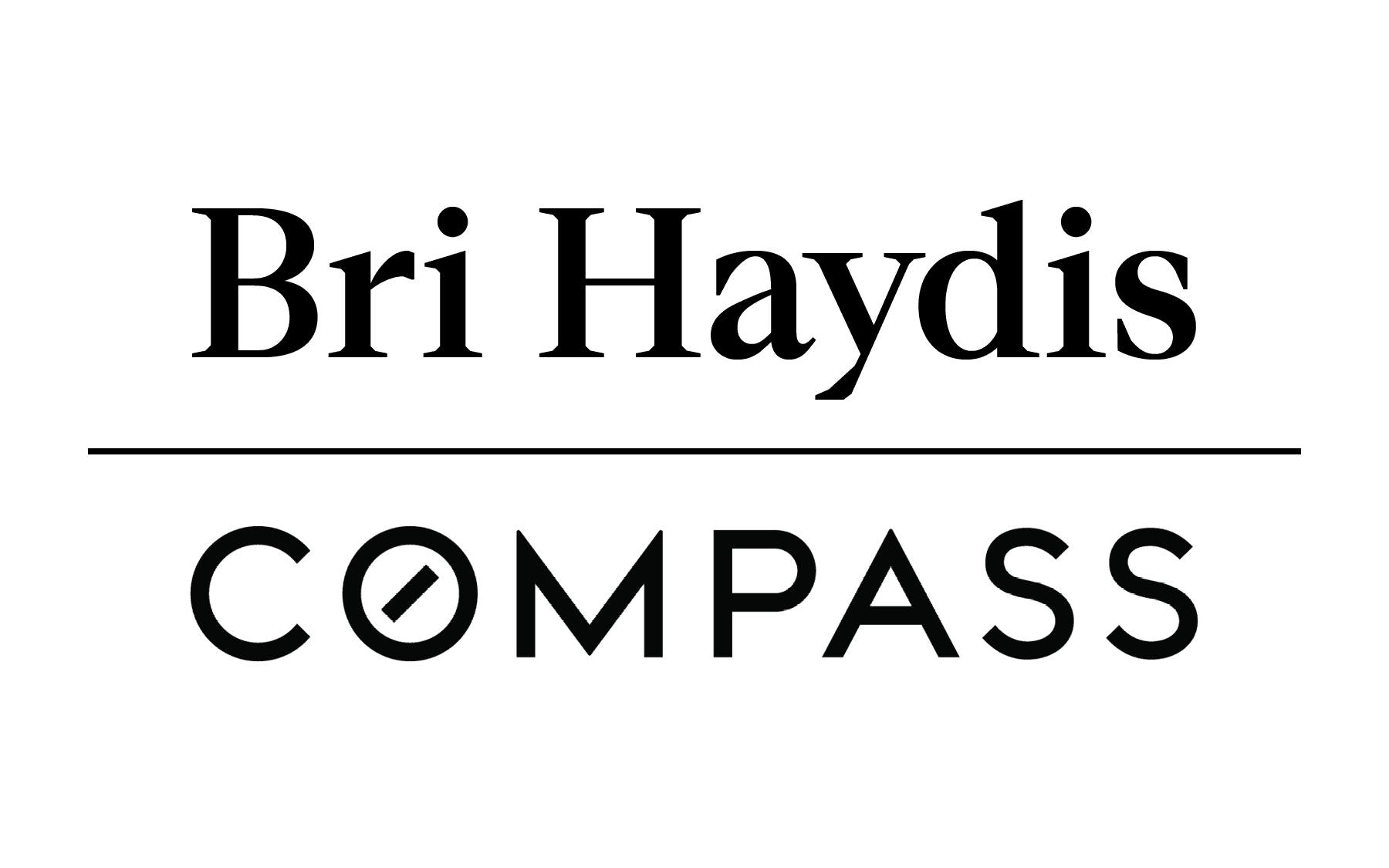 https://mbef.org/wp-content/uploads/2026/08/New_Bri-Haydis_Compass_Black-Updated-7.2.26.png