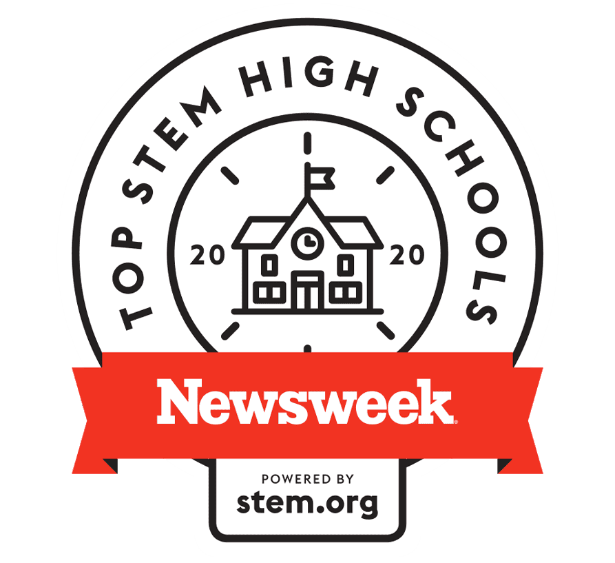 https://mbef.org/wp-content/uploads/2026/08/Newsweek-STEM.png