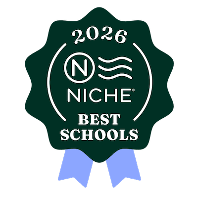 https://mbef.org/wp-content/uploads/2026/08/Niche-2026.png