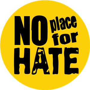 https://mbef.org/wp-content/uploads/2026/08/No-Place-for-Hate-round.png