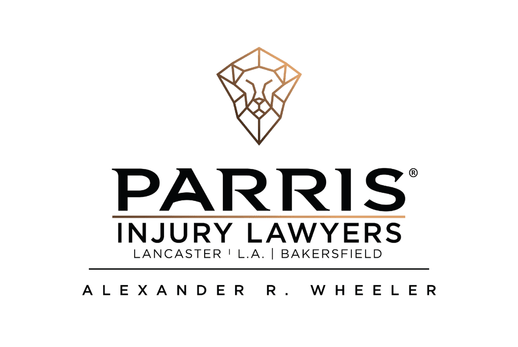 https://mbef.org/wp-content/uploads/2026/08/Parris-Injury-Lawyers.png