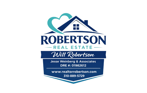 https://mbef.org/wp-content/uploads/2026/08/Robertson-Real-Estate-for-website.png