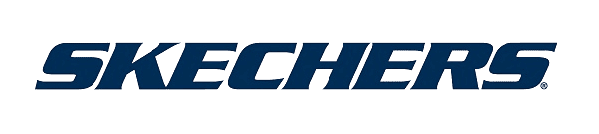 Skechers P2P Friendship Walk Sunday, October 18, 2026