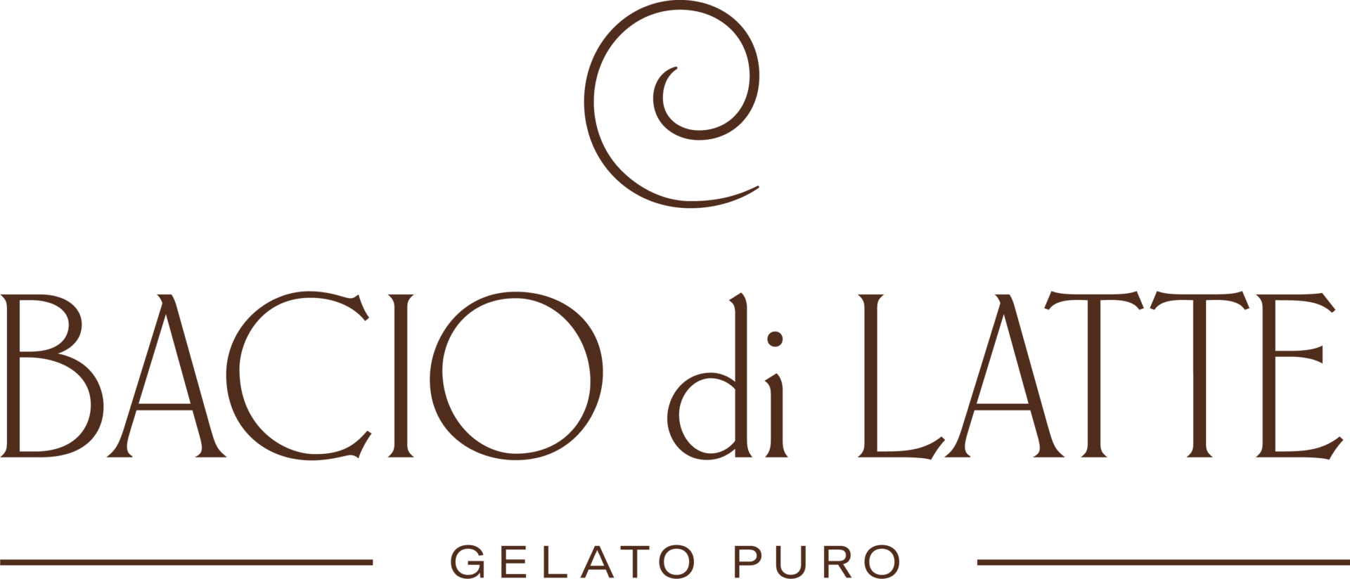 https://mbef.org/wp-content/uploads/2026/08/bacio_horizontal-with-tagline-scaled.png