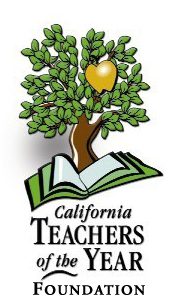 https://mbef.org/wp-content/uploads/2026/08/california-teachers-of-the-year-logo.jpg