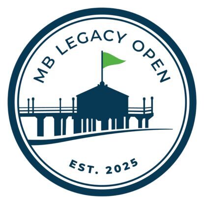 MB Legacy